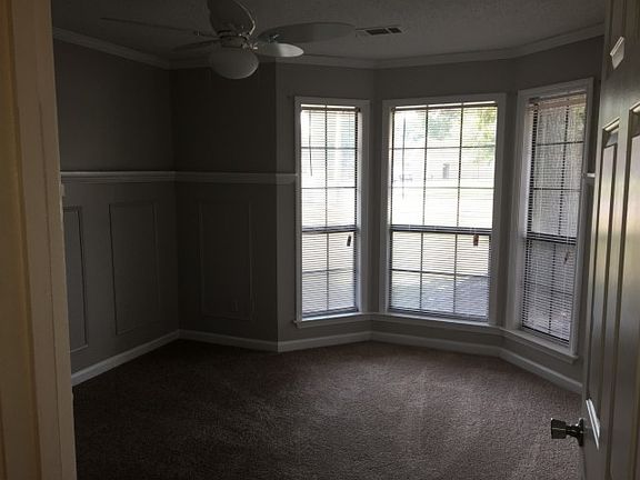 3rd image of 3948 Keynon Dr
