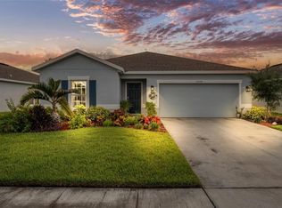 8628 Corkscrew Xing, Parrish, FL 34219