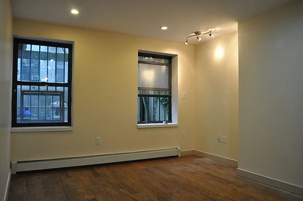 Rented by Brooklyn Rentals NYC | media 47