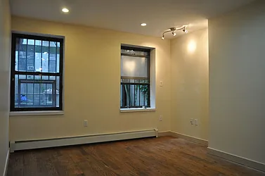 Rented by Brooklyn Rentals NYC