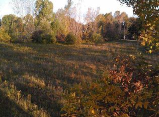 1439 Plank Rd, Penfield, NY 14526