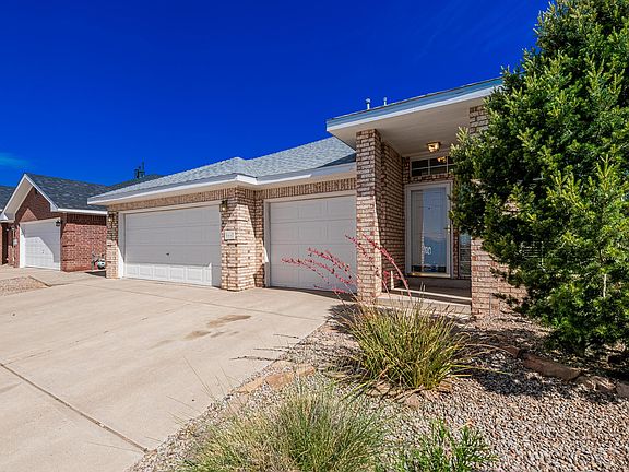 2nd image of 8448 Bella Vista Pl NW
