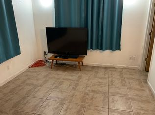 (Undisclosed Address), Newport, OR 97365