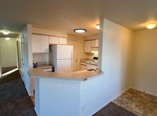 1426 N Bluff Pl #201, Boise, ID 83706