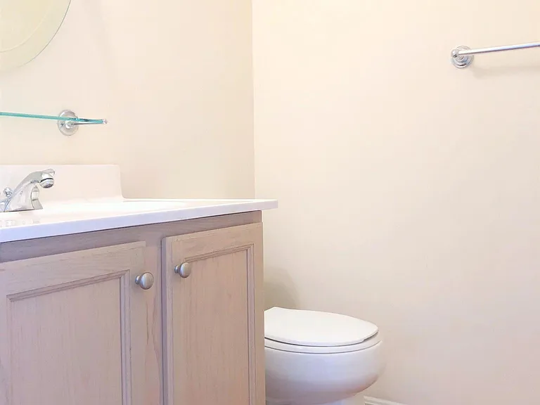 45480 Baggett Ter — Photo 19