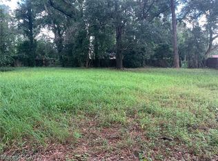 6066 Highland Woods Dr N, Mobile, AL 36608