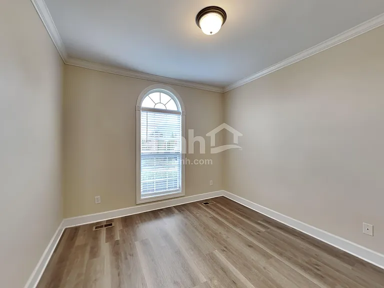 417 Bethany Cir — Photo 14