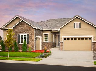 Daniel Plan, Riverwalk at Lewis River, Woodland, WA 98674