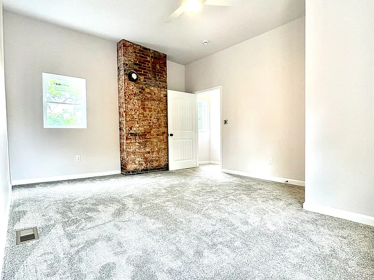 1226 Hull St — Photo 29