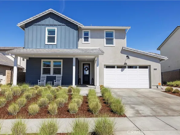 28445 Sunny Rdg, Castaic, CA 91384