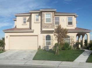 19528 Portofino Ct, Hilmar, CA