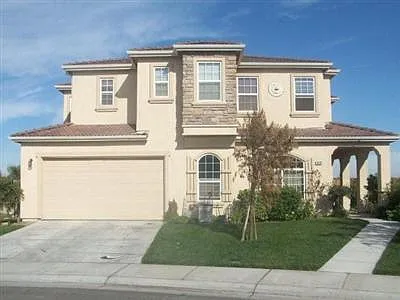 19528 Portofino Ct photo 1