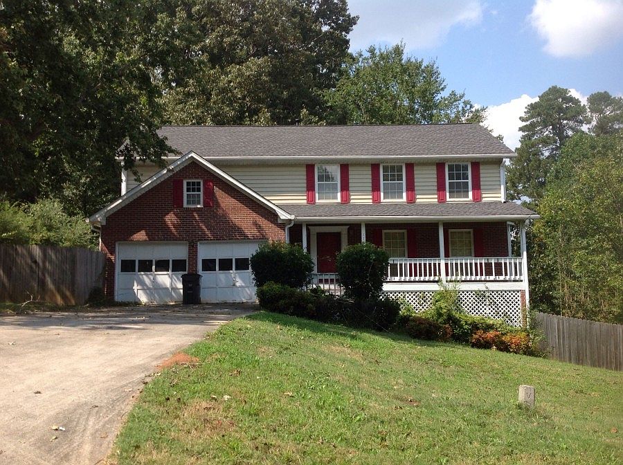 1st image of 1739 Inlet Cove Ct