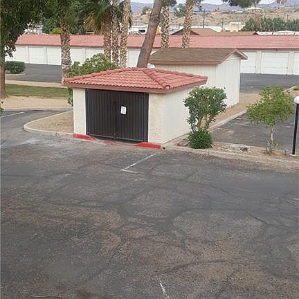 2nd image of 441 Moser Ave APT A8