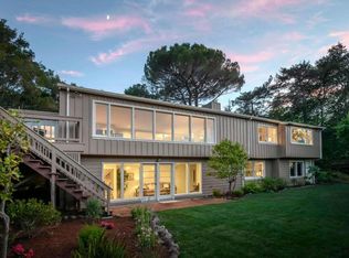 2852 Adeline Dr, Burlingame, CA