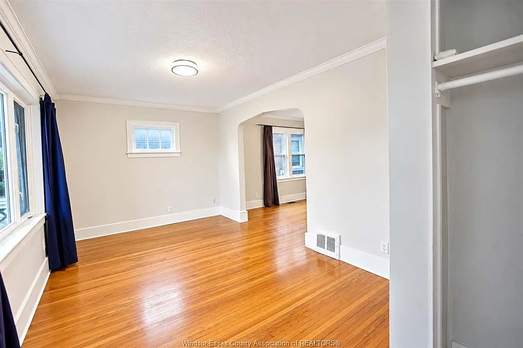 2 bed, $1,550 — Photo 4