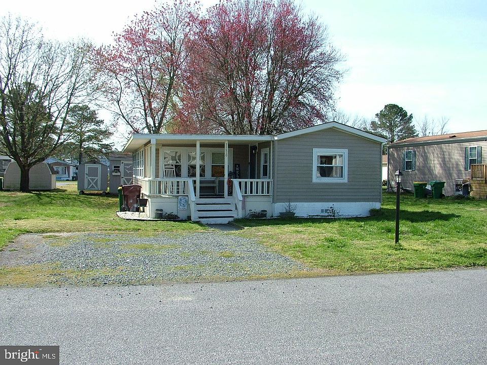 1st image of 35470 Knoll Way #14530