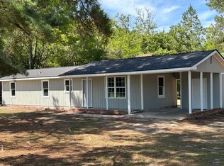 2430 Tindal Rd, Sumter, SC 29150