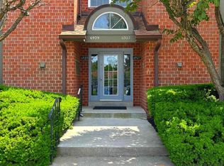 6929 Clearwind Ct UNIT B, Baltimore, MD 21209