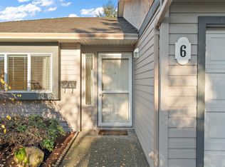 Oak Dell, Colwood, BC V9B 2B2