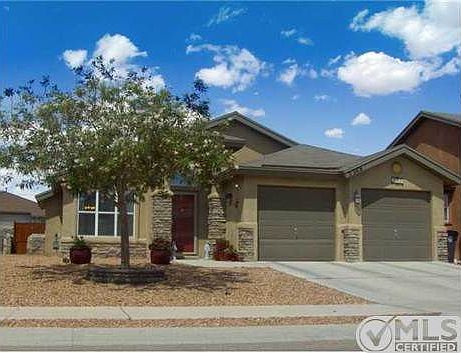 2nd image of 3348 Tierra Mision Dr
