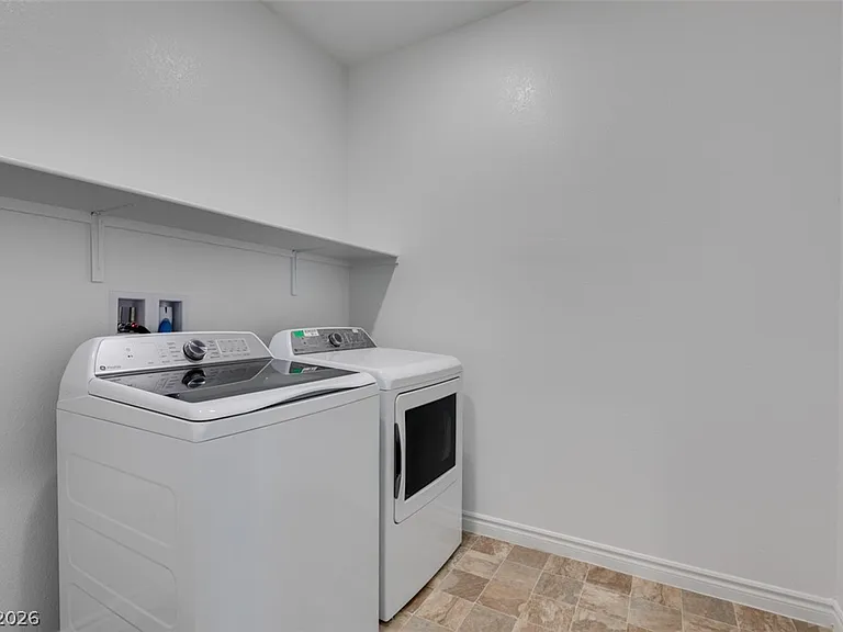 1532 Eliana Crossing Pl — Photo 28