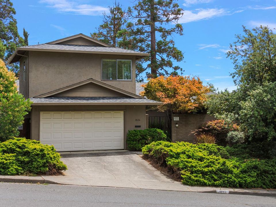 1st image of 1826 Vervais Avenue