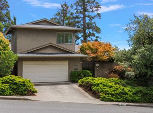 1826 Vervais Avenue, Vallejo, CA 94591