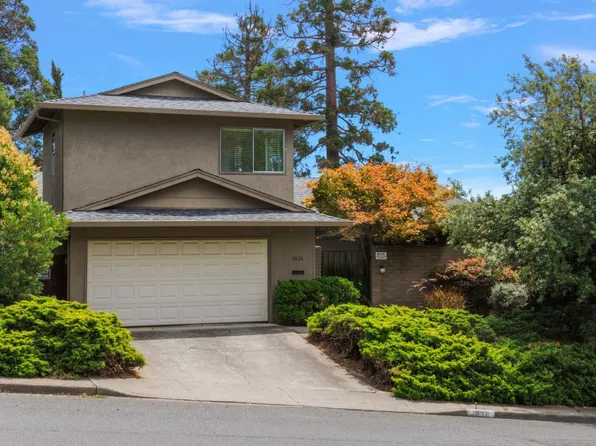 1826 Vervais Avenue, Vallejo, CA 94591