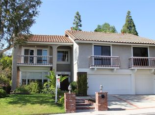 18929 Granada Cir, Porter Ranch, CA 91326