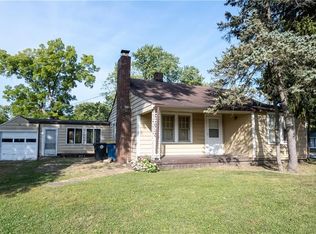 4120 Elmhurst Dr, Indianapolis, IN 46226