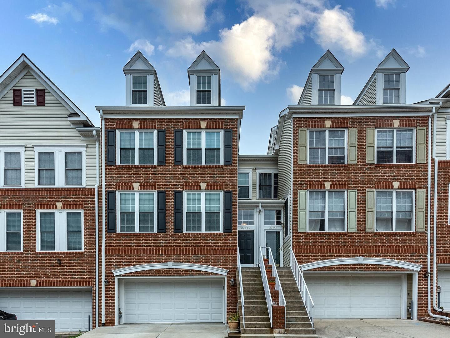 ‪‪❤︎‬ ‪✝︎ 20860 Pitt Ter, Sterling, VA 20165 | Zillow