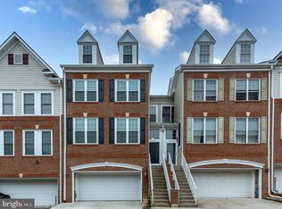 20860 Pitt Ter, Sterling, VA 20165