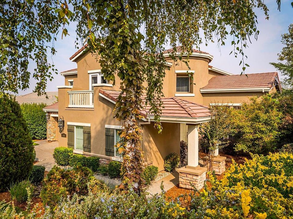 1st image of 5055 Silverhawk Way