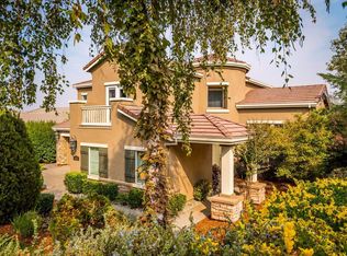5055 Silverhawk Way, Auburn, CA 95602