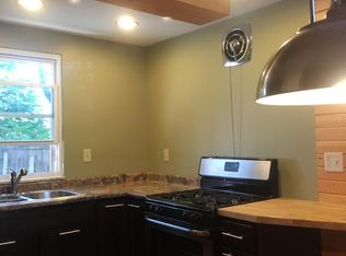 1914 Waverly Avenue #1 St Floor, Cincinnati, OH 45212