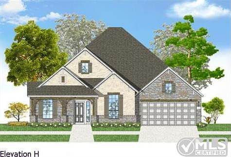 1st image of 1025 Natalie Way