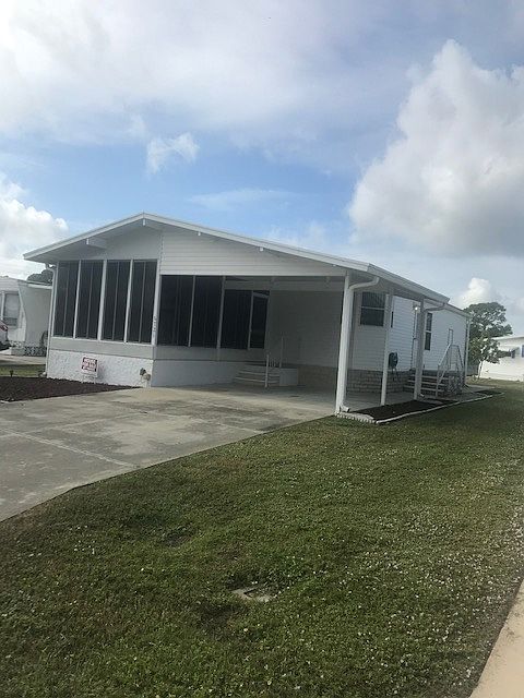 1st image of 6721 Hoemi Ct