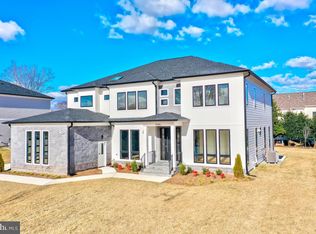 12986 Prince Towne Ct, Herndon, VA 20171