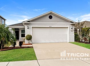 7733 Sunshine Bridge Ave, Gibsonton, FL 33534