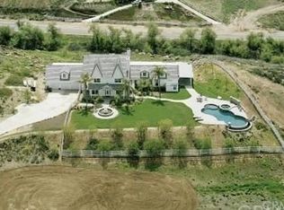 36651 Indian Knoll Rd, Temecula, CA 92592