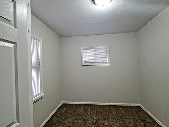 CALL DENNIS 208 569 2877