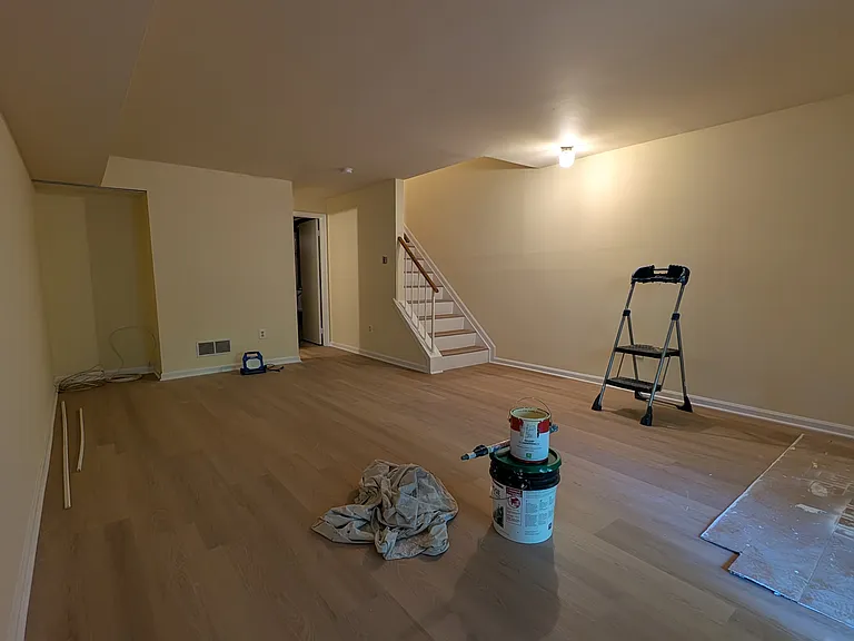 3829 Water Drop Ct — Photo 23