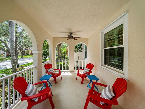 5th image of 162 San Remo Dr