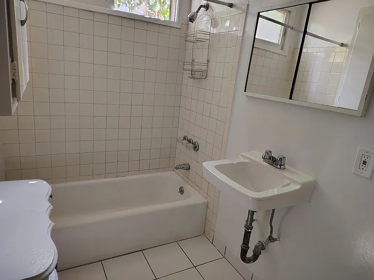 1517 S Bedford St #1 — Photo 14