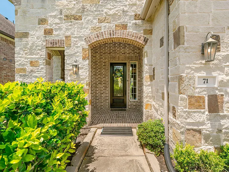 71 Springtime Creek Dr — Photo 31