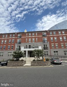 700 Commodore Ct UNIT 2735, Philadelphia, PA, 19146