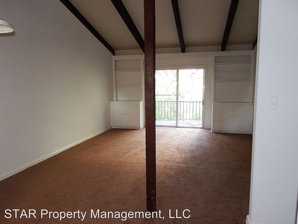 Northern Parkway Apartments 26202630 E Northern Pkwy Baltimore MD