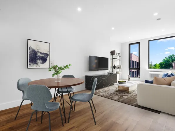 500 Communipaw Avenue image 1 of 19