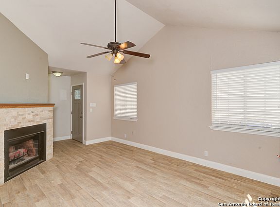 5th image of 7551 Brandyridge